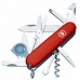 Нож Victorinox Explorer
