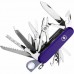 Нож Victorinox Swiss Champ 1.6795