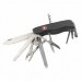 Нож Victorinox Workchamp 0.9064