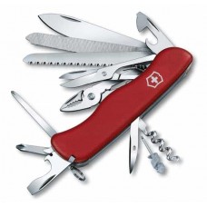 Нож Victorinox Workchamp 0.9064