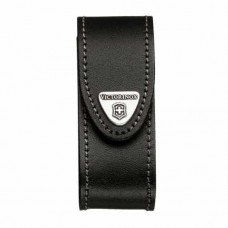 Чехол Victorinox  4.0520.31