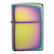 Зажигалка Zippo Spectrum 151 Зажигалка Zippo Spectrum 151