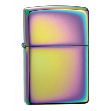 Зажигалка Zippo Spectrum 151