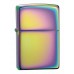 Зажигалка Zippo Spectrum 151