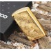 Зажигалка Zippo Slim Venetian 1652B