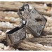 Зажигалка Zippo Slim Venetian 1652