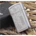 Зажигалка Zippo Slim Venetian 1652