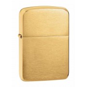 Зажигалка Zippo Replica 1941B