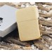 Зажигалка Zippo Replica 1941B