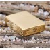 Зажигалка Zippo Replica 1941B
