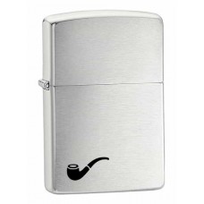 Зажигалка Zippo Pipe Lighter 200PL