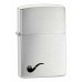 Зажигалка Zippo Pipe Lighter 200PL