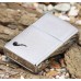 Зажигалка Zippo Pipe Lighter 200PL
