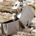 Зажигалка Zippo Pipe Lighter 200PL