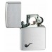 Зажигалка Zippo Pipe Lighter 200PL