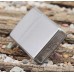 Зажигалка Zippo Regular Street Chrome 207