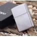 Зажигалка Zippo Regular Street Chrome 207