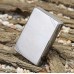 Зажигалка Zippo Vintage Brushed Chrome 230