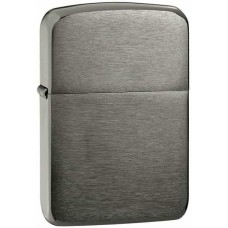 Зажигалка Zippo Black Ice Replica (24096)