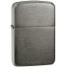 Зажигалка Zippo Black Ice Replica (24096)