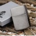 Зажигалка Zippo Black Ice Replica (24096)