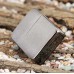 Зажигалка Zippo Black Ice Replica (24096)
