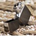 Зажигалка Zippo Black Ice Replica (24096)