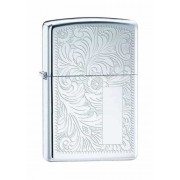 Зажигалка Zippo Venetian Chrome 352
