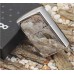 Зажигалка Zippo Venetian Chrome 352