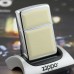 Зажигалка Zippo Scrimshaw Ship High Polish Chrome 359