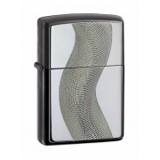 Зажигалка Zippo Texas Twister 667 Зажигалка Zippo Texas Twister 667