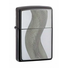 Зажигалка Zippo Texas Twister 667