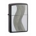 Зажигалка Zippo Texas Twister 667