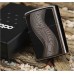 Зажигалка Zippo Texas Twister 667