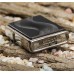 Зажигалка Zippo Texas Twister 667